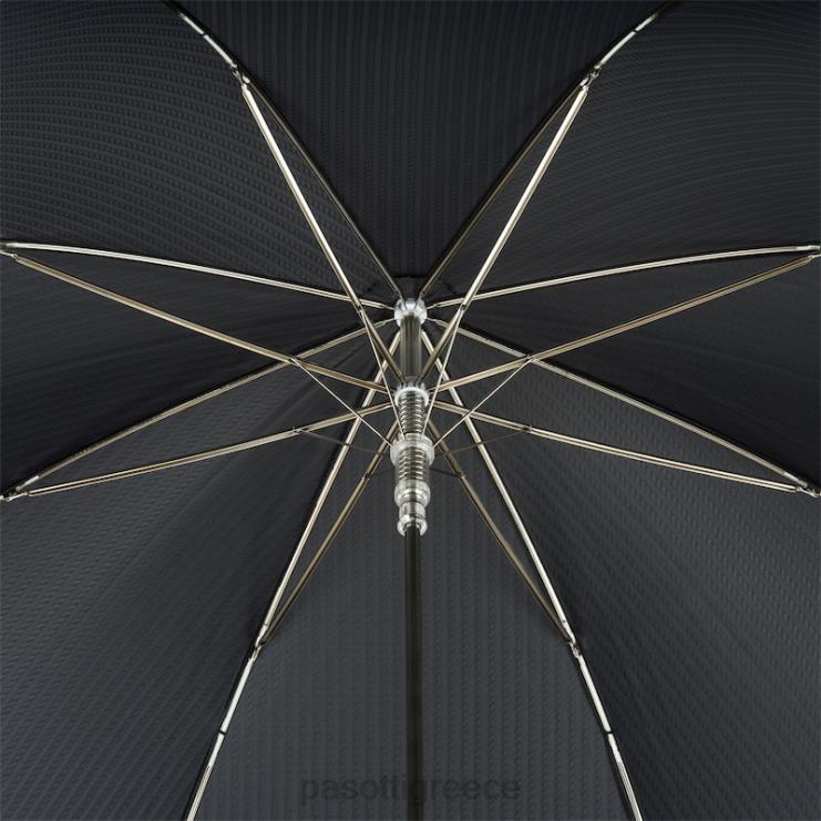 ομπρέλα | PASOTTI 478 5973-2 w27 - ομπρέλα λαμπραντόρ 2N6B856 άνδρες